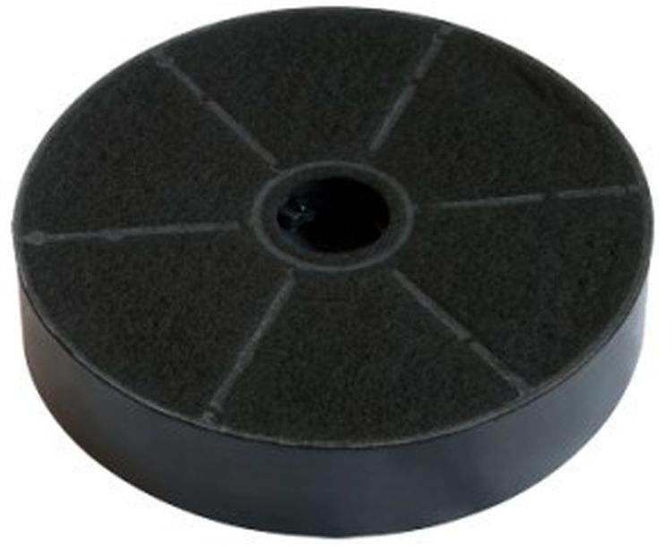 Berg BA4 filtr do okapu węglowy FILTRBA4