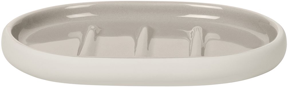 Blomus Sono mydelniczka Moonbeam B66288