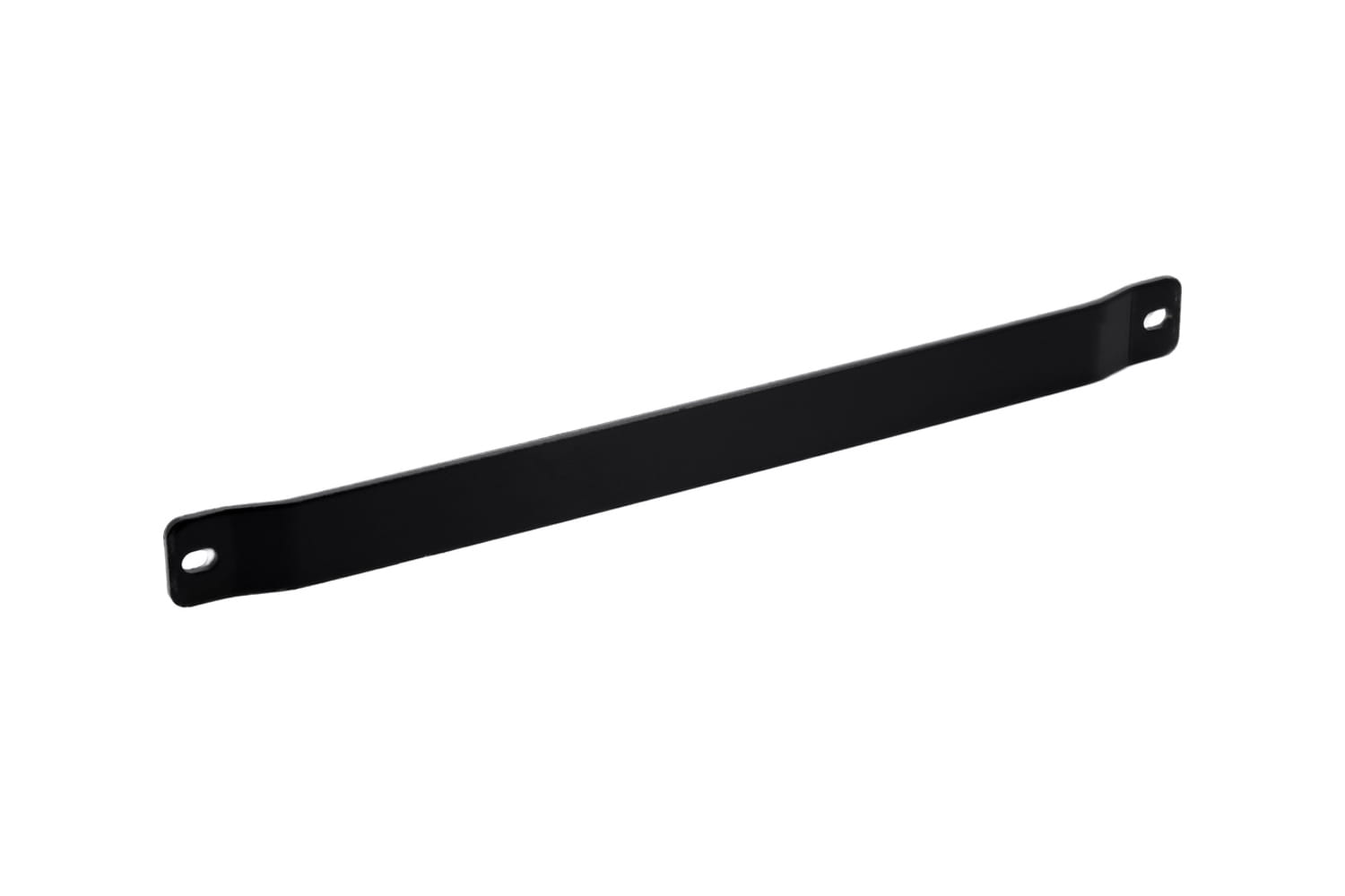 Uchwyt na noże do grilli gazowych Yato | YG-20142