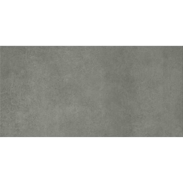 Gres szkliwiony ECO GEO grey mat 29,8x59,8 gat. I