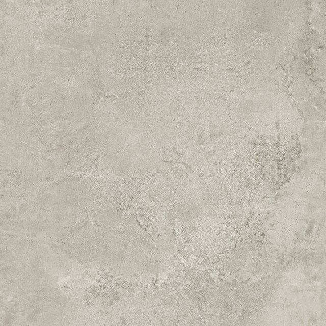 Gres szkliwiony QUENOS light grey lappato 59,8x59,8 gat. II