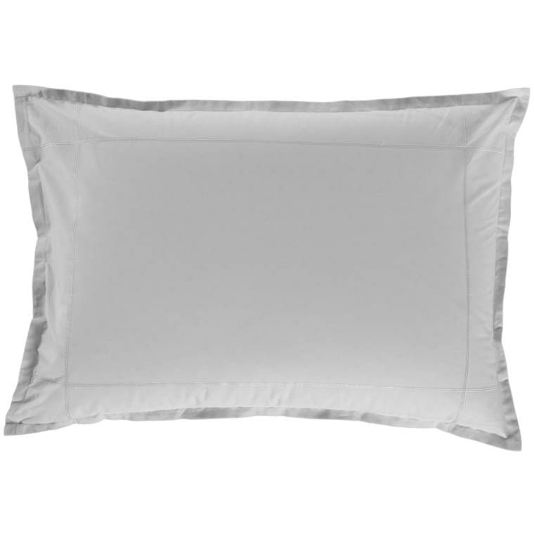 poszewka NEO bawełna perkalowa - pościel