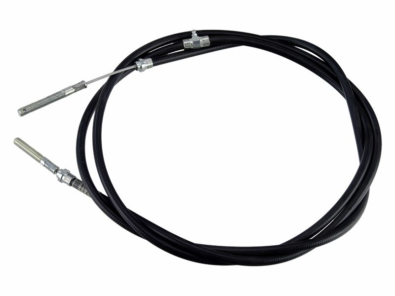 Linka regulacji 651037