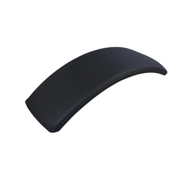 Błotnik przedni lewy kompletny New Holland TD5 TD5000 5097382 CNH