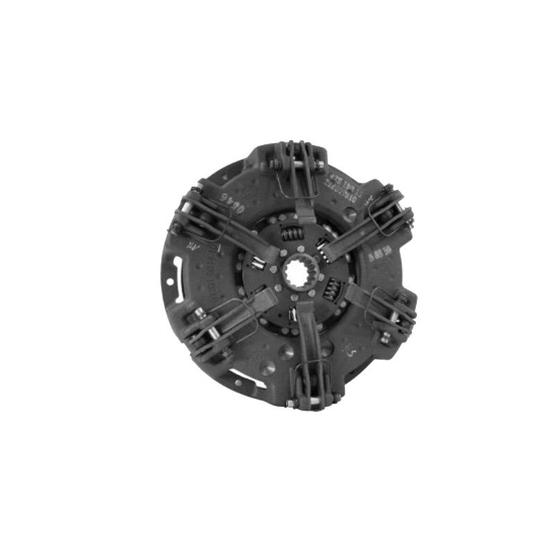 Sprzęgło New Holland TD5000 TDD CASE JX 47583359 CNH