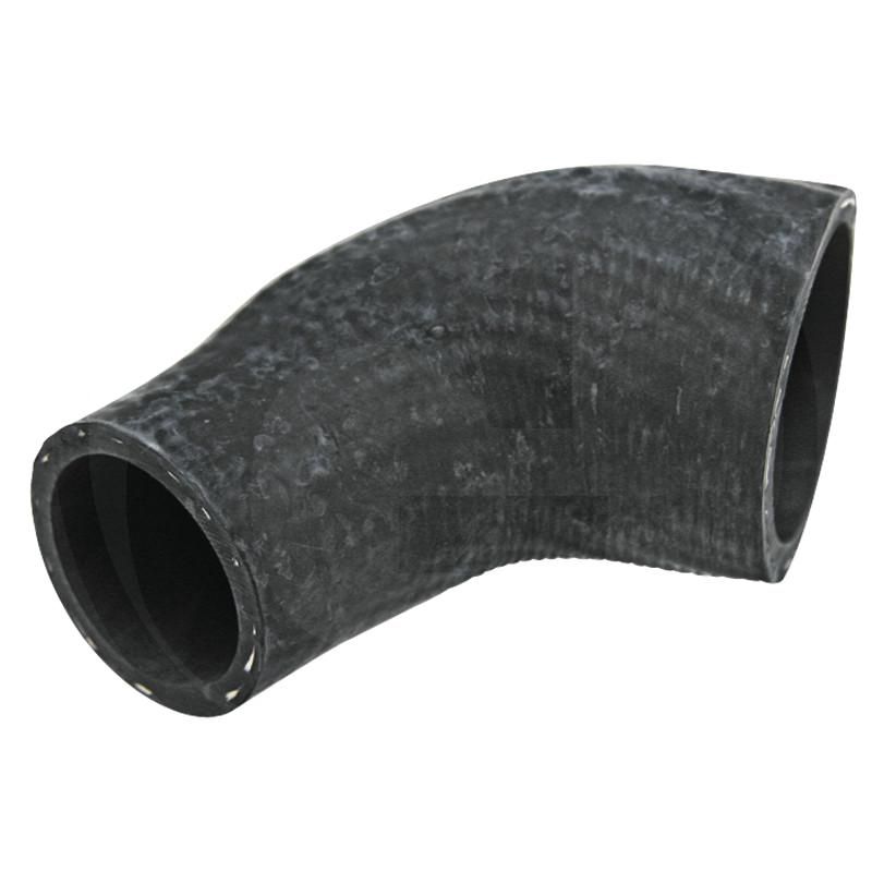 Przewód chłodnicy John Deere L61990