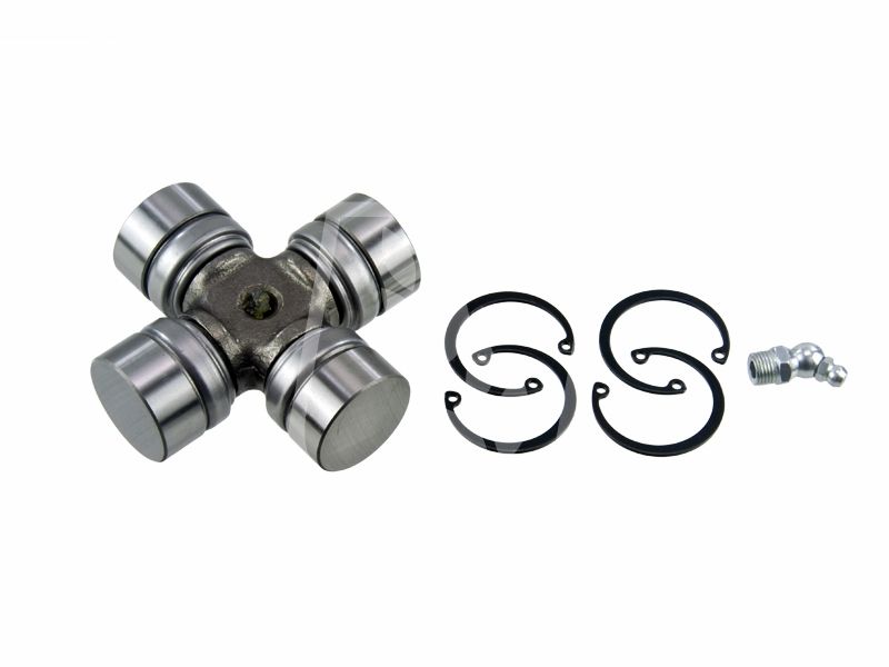 Krzyżak 34x92mm PFK3492