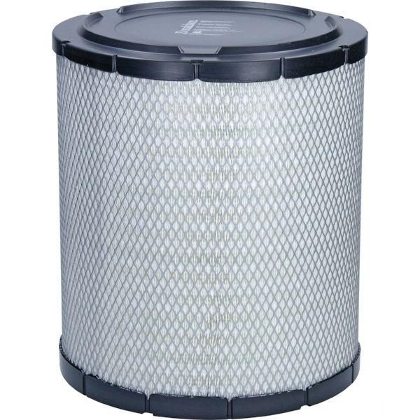 Filtr powietrza zewnętrzny Donaldson P532473