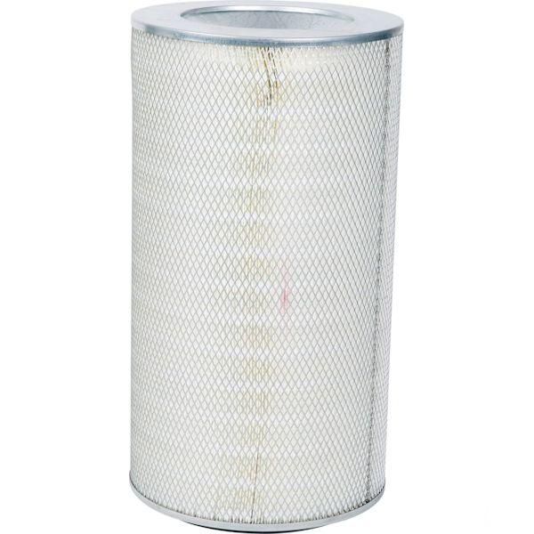 Filtr powietrza zewnętrzny Donaldson P775026