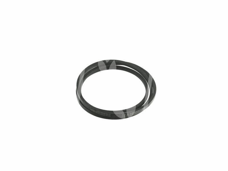 Pas Z x 1500 John Deere 10 x 1500