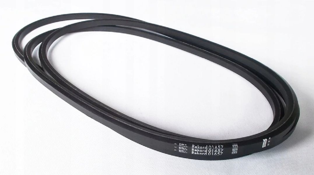 Pas New Holland TX Claas MEGA 644538 89505865 CNH