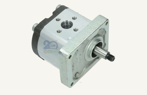 Pompa wspomagania New Holland CASE 5179722