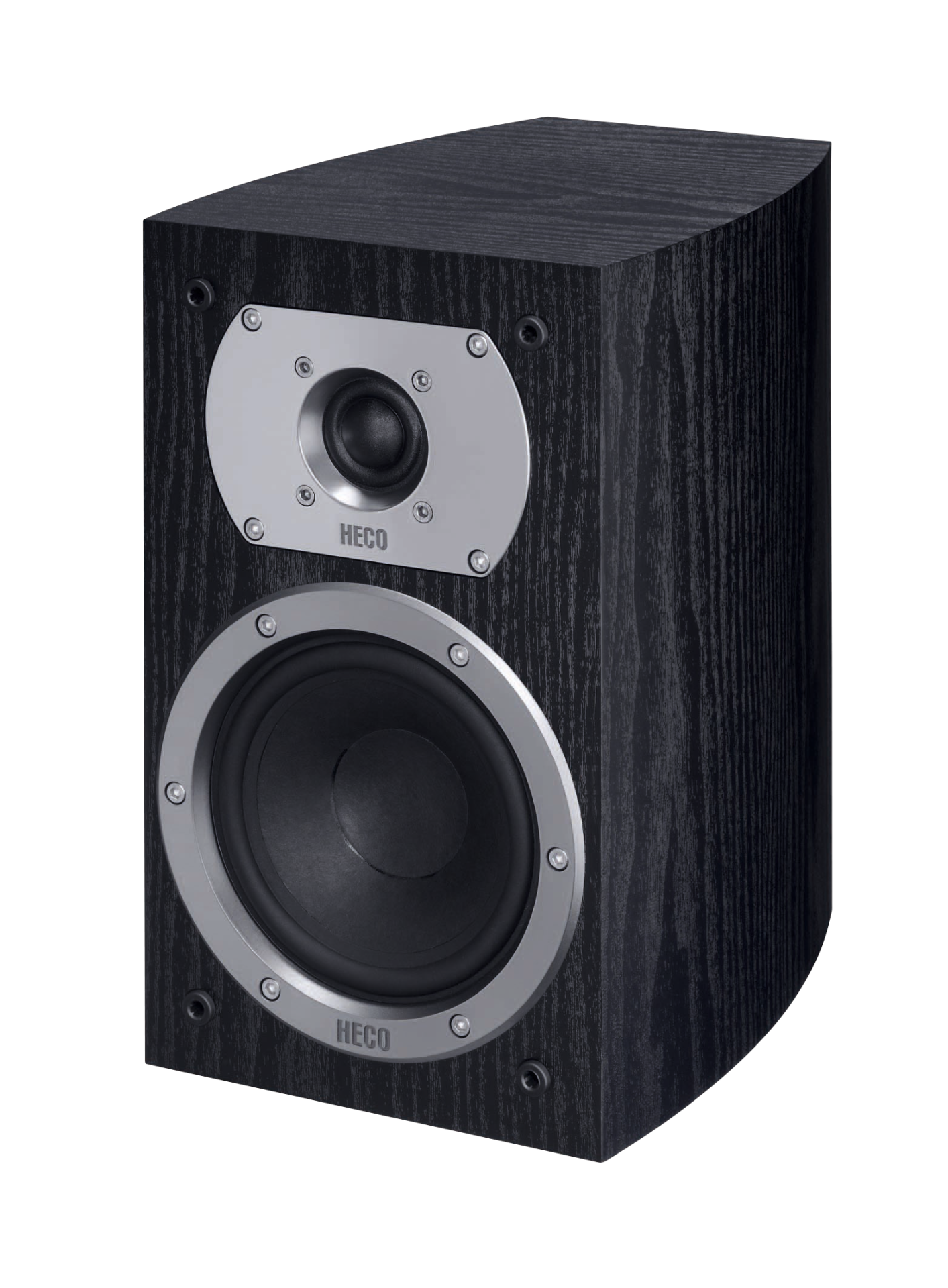 Para głośników heco victa prime 202