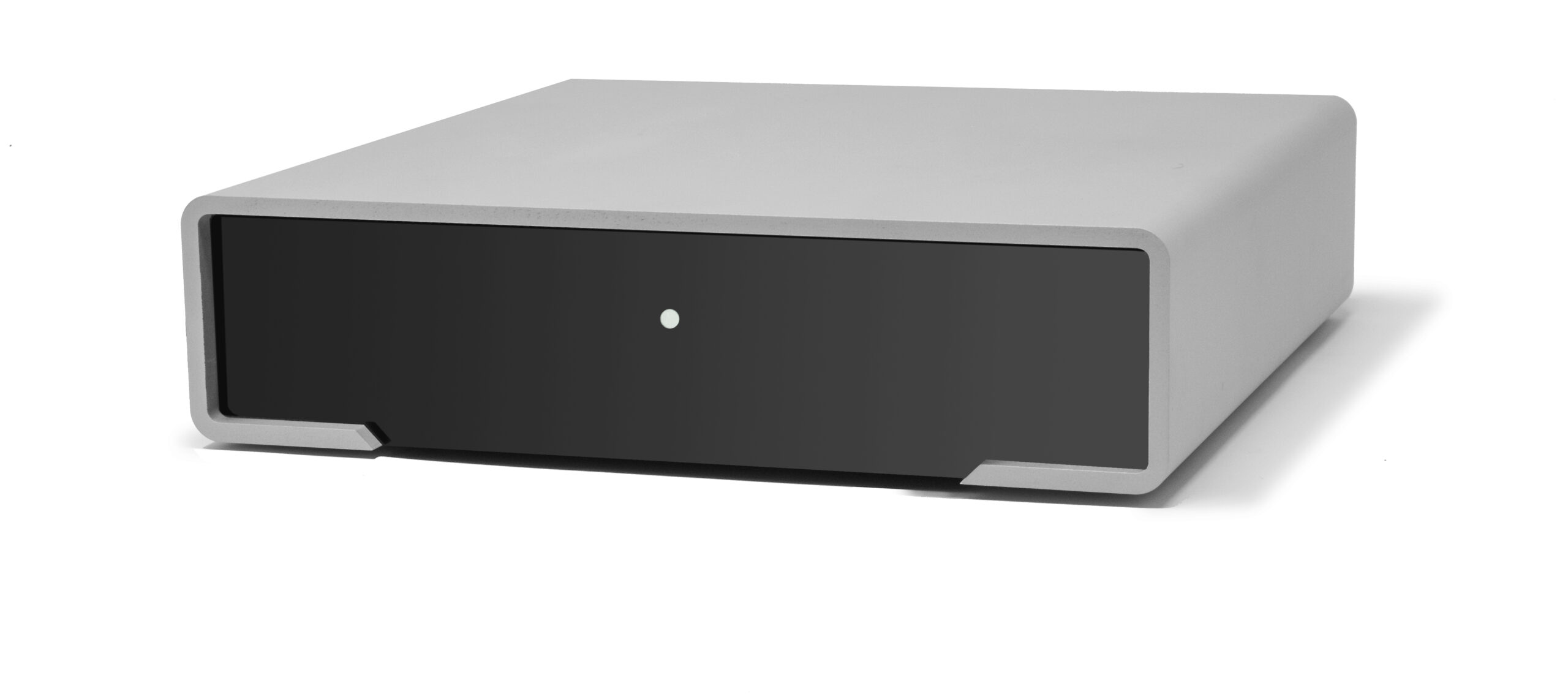 M2tech crosby końcówka mocy