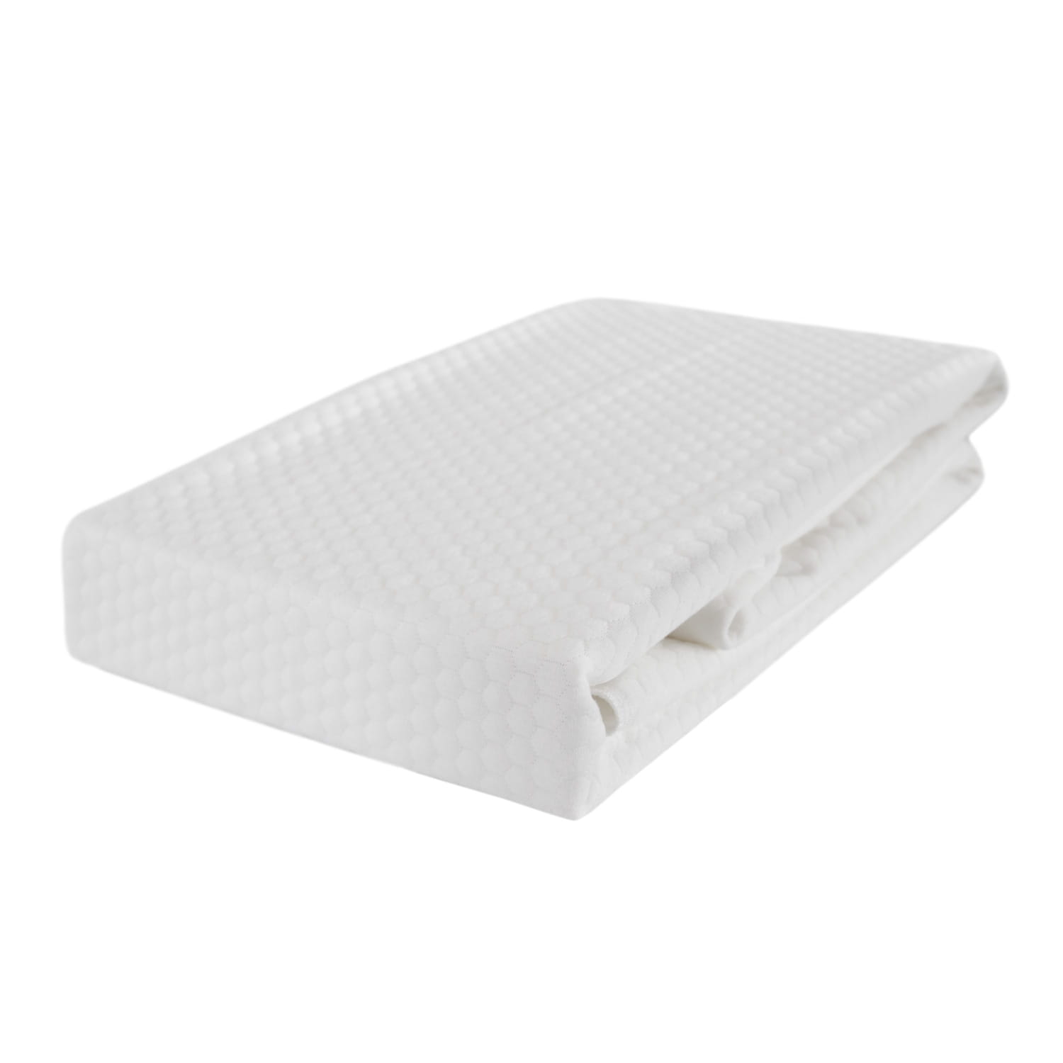 Ochraniacz na materac 200x220 Soft Touch Darymex