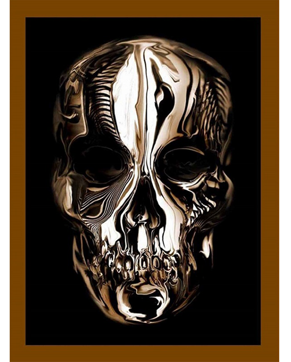 Alexander McQueen. Savage Beauty