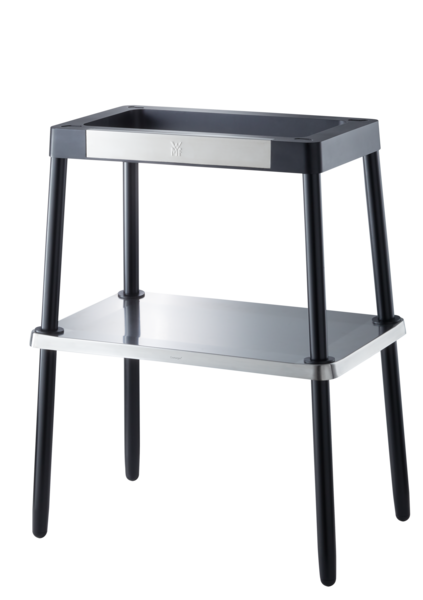 Stojak do grilla Master Grill