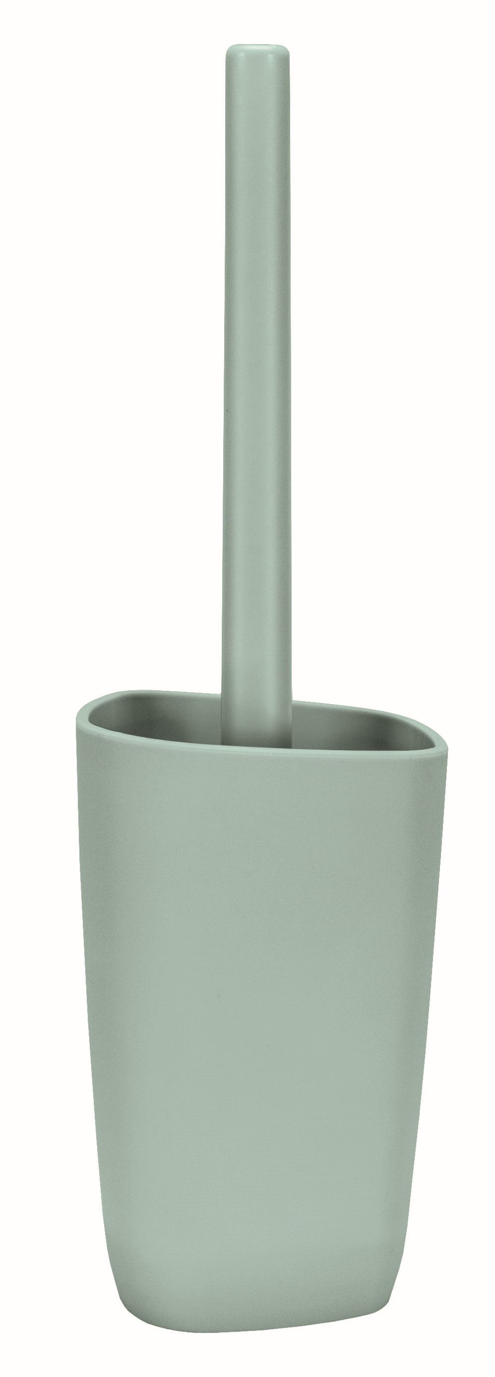 Darmowa Dostawa - Szczotka toaletowa Kleine Wolke Bento 8027698856