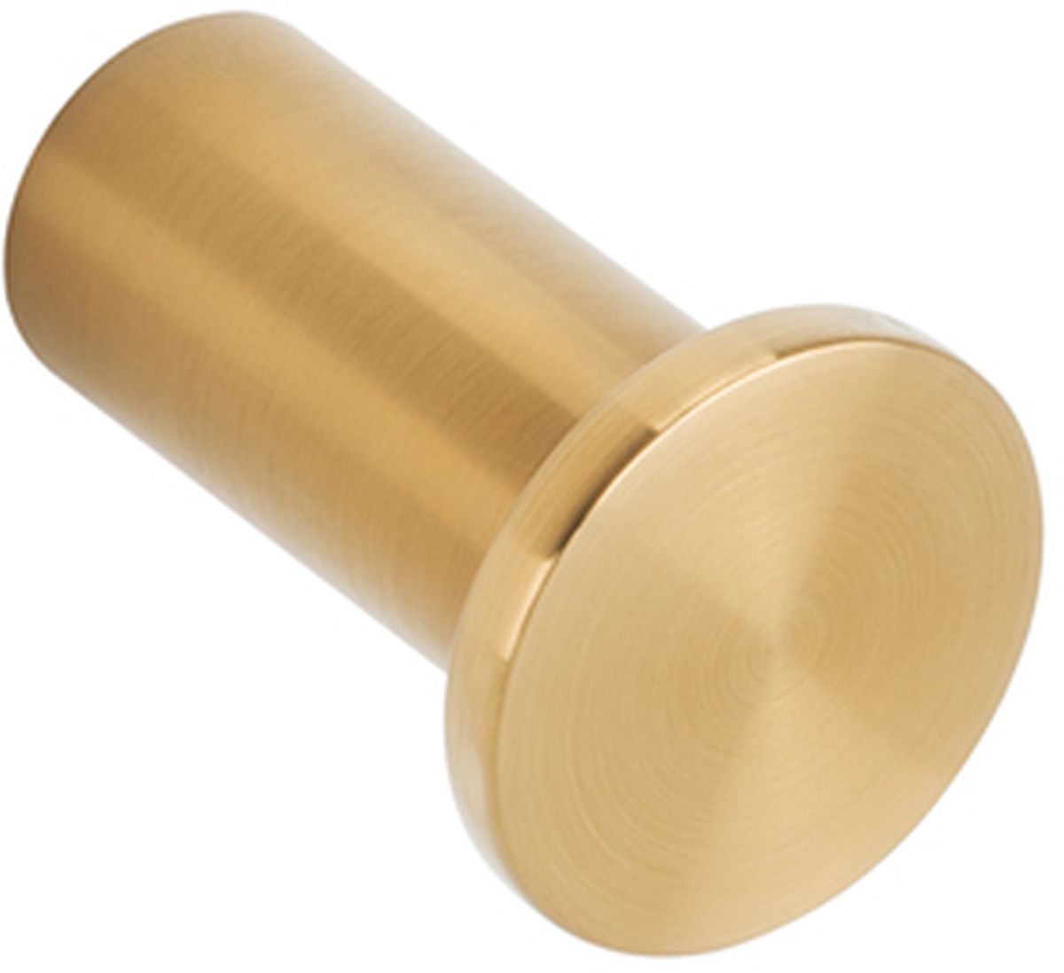 Darmowa Dostawa - Wieszak na ręcznik KFA Armatura Gold 86402031