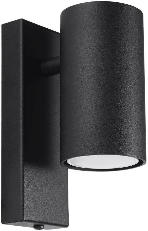 Darmowa Dostawa - Kinkiet Sollux Lighting Utti SL1077