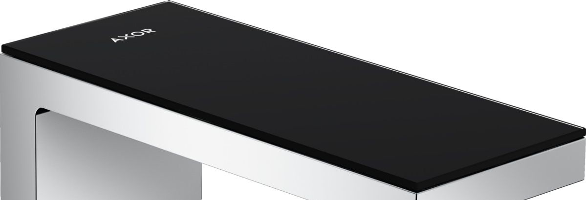 Darmowa Dostawa - Płytka Axor MyEdition 47901600