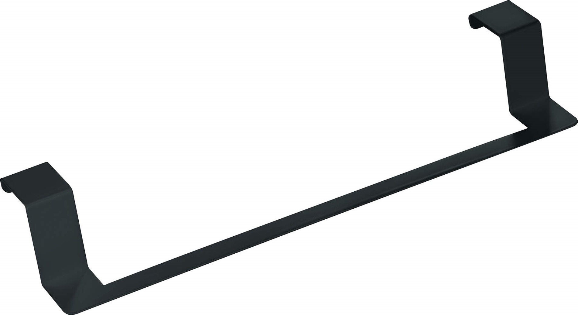 Darmowa Dostawa - Organizer Deante ZZMN60R