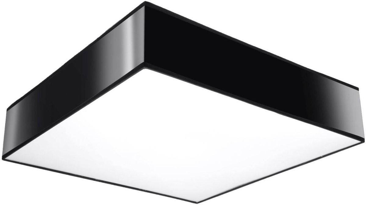 Darmowa Dostawa - Plafon Sollux Lighting Horus SL0139