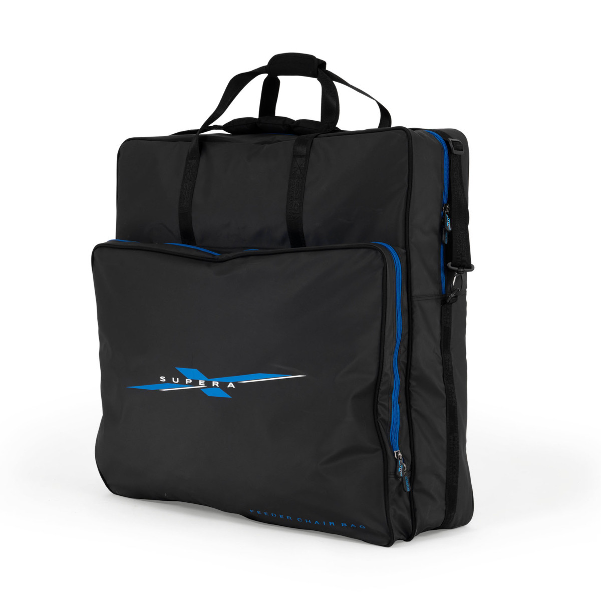 Preston Torba na krzesło Supera X Chair Bag