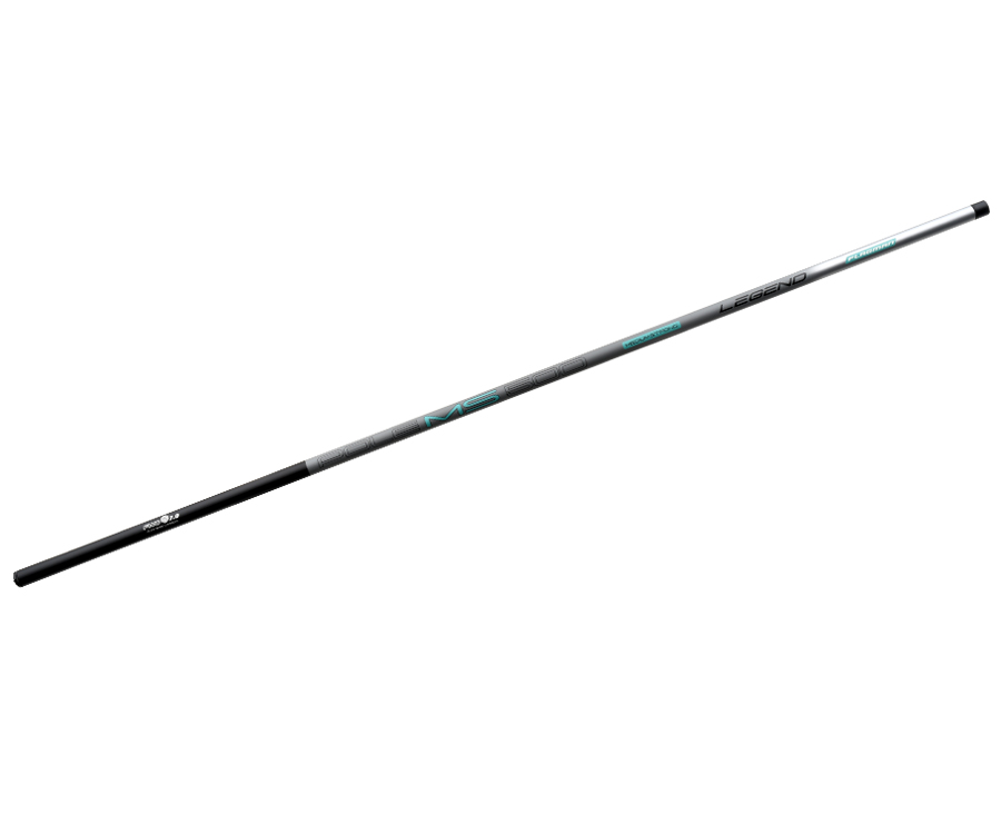 Flagman Legend Medium Strong Pole 700
