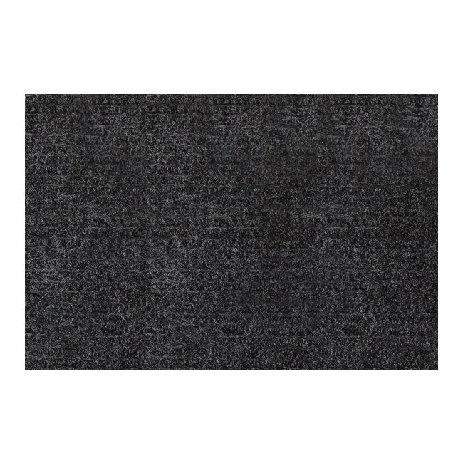 Wycieraczka Liverpool Eco 50 1 m