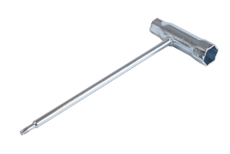 Klucz uniwersalny Torx 13-19 mm do pilarek