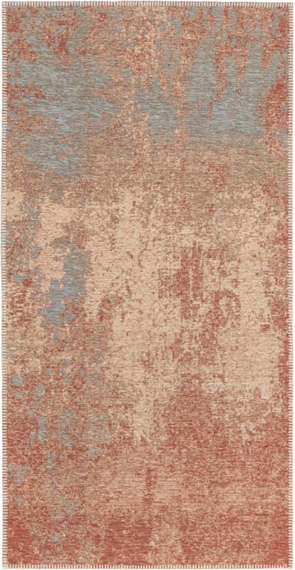 Dywan Balta Sunset 80 x 150 cm chmura