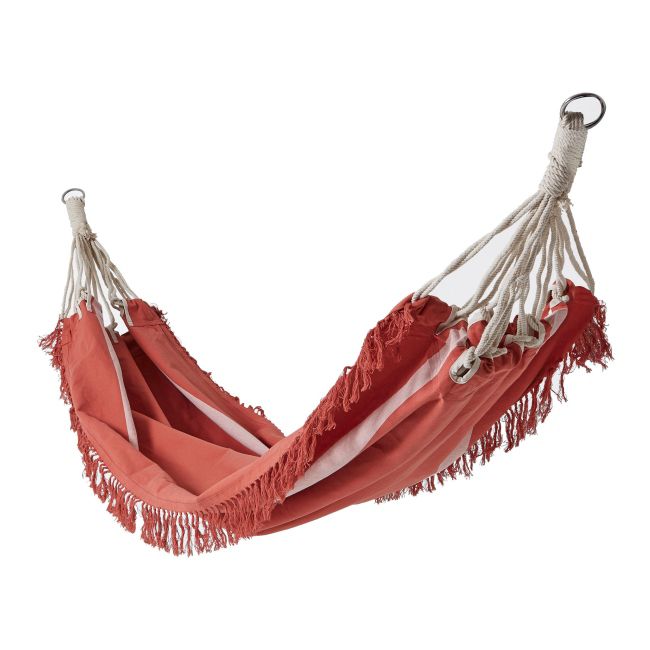 Hamak Blooma Rural 144 x 209 cm mango