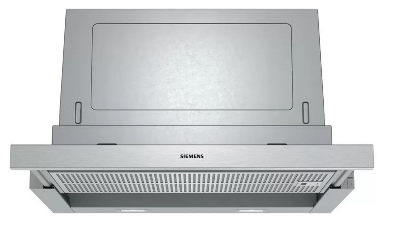 Okap teleskopowy Siemens LI67SA531 1szt.