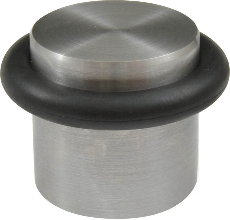 Odbojnik Stahl G 28 x 30 mm stal kwasoodporna