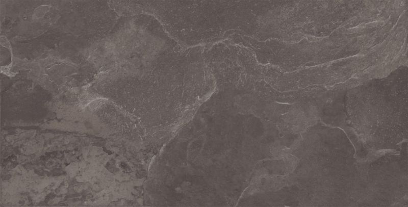 Płytki Mexen Rafael brązowa 120x60 cm 2 szt.