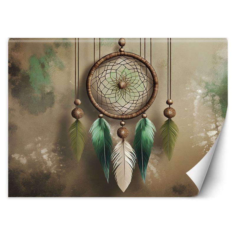 Fototapeta Feeby Łapacz snów 350x245 1 szt