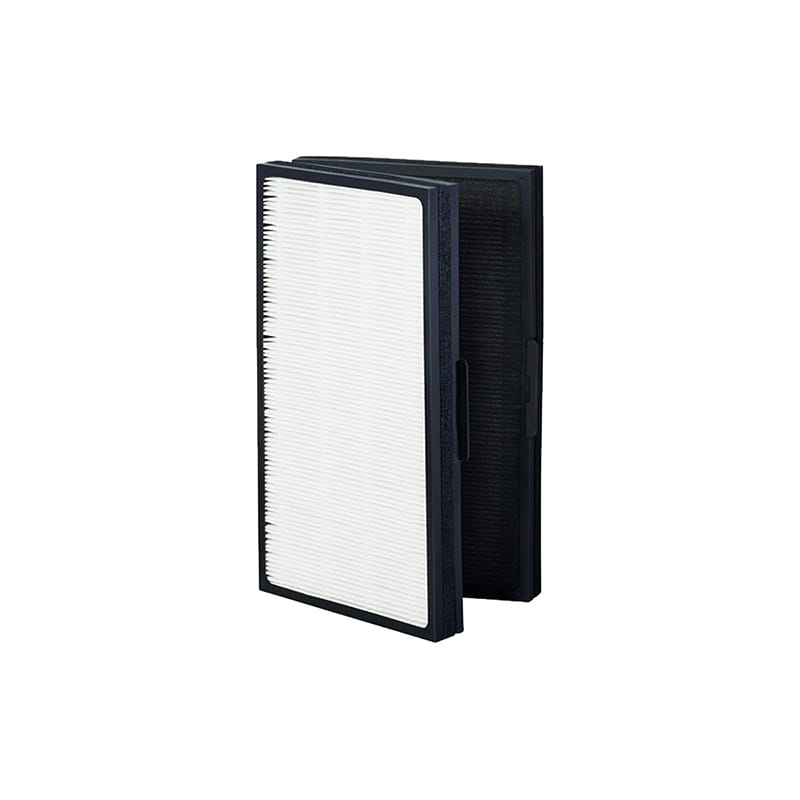 Filtr HEPA do Blueair PRO (M, L, XL) BLAFPROPA. Oryginalny filtr Blueair.