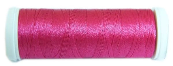 nici do haftu maszynowego IRIS 40N 260mb kol. 2830