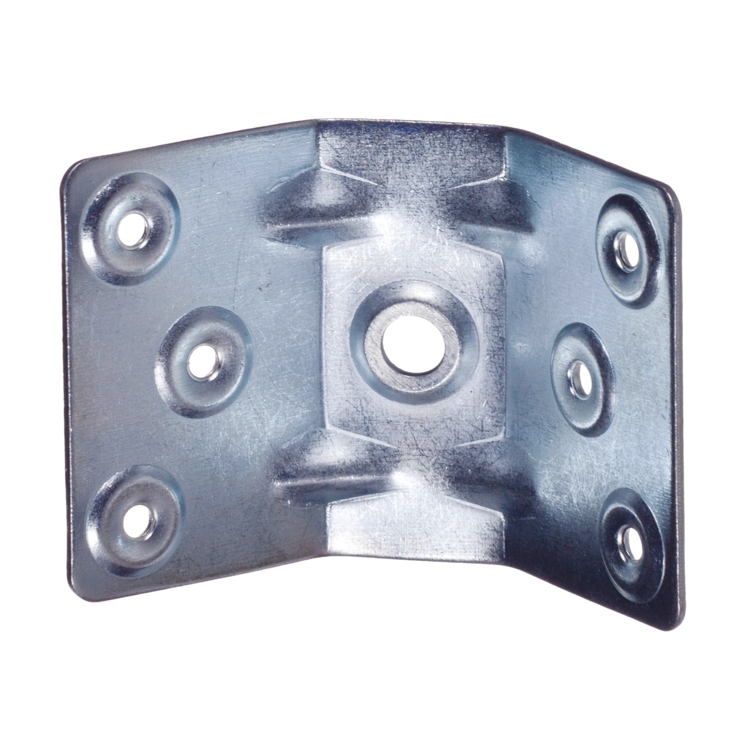 Hettich Okucie do stołu 70 mm x 70 mm x 70mm