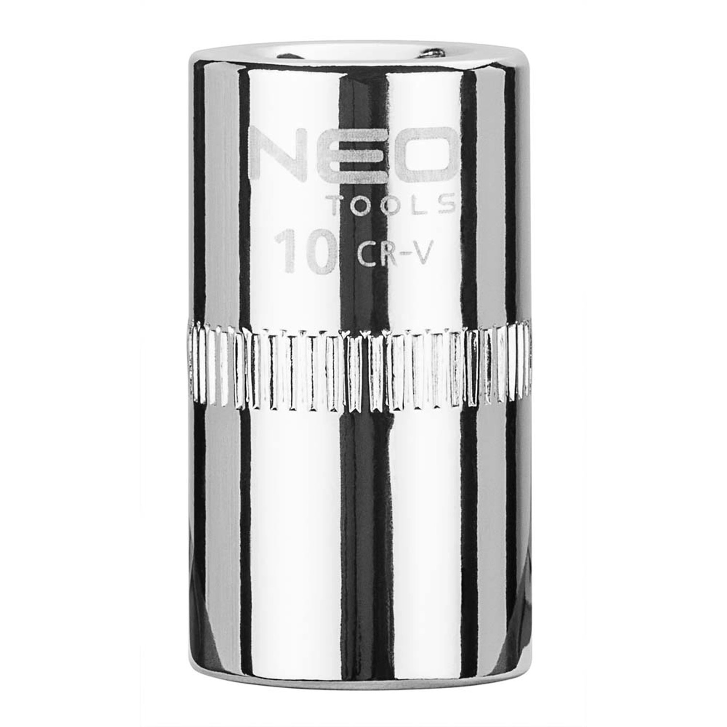 Nasadka 1/4" 6pkt 10mm Superlock 1 szt.