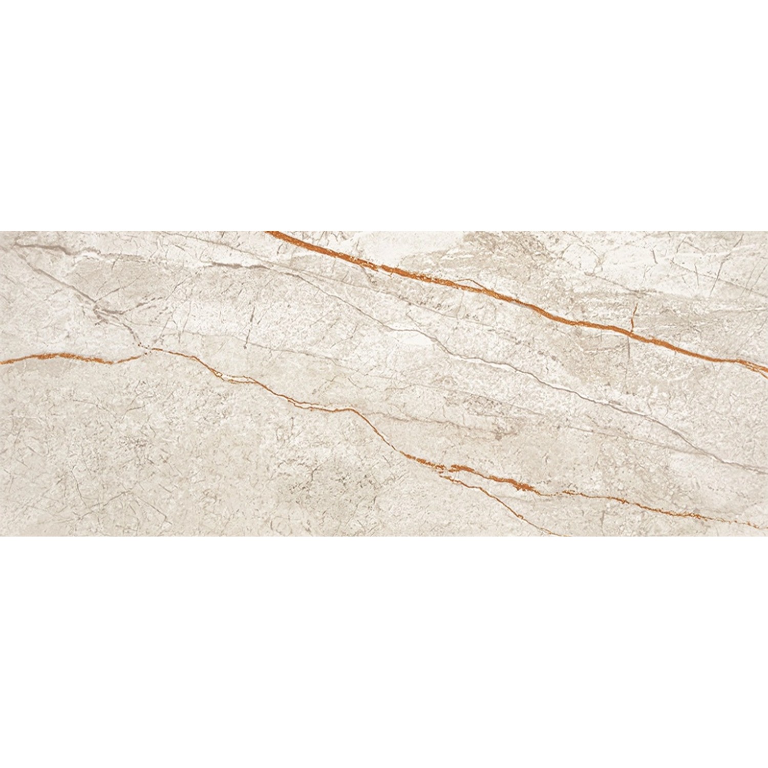 Glazura Samaria beige 29,8 x 74,8 cm
