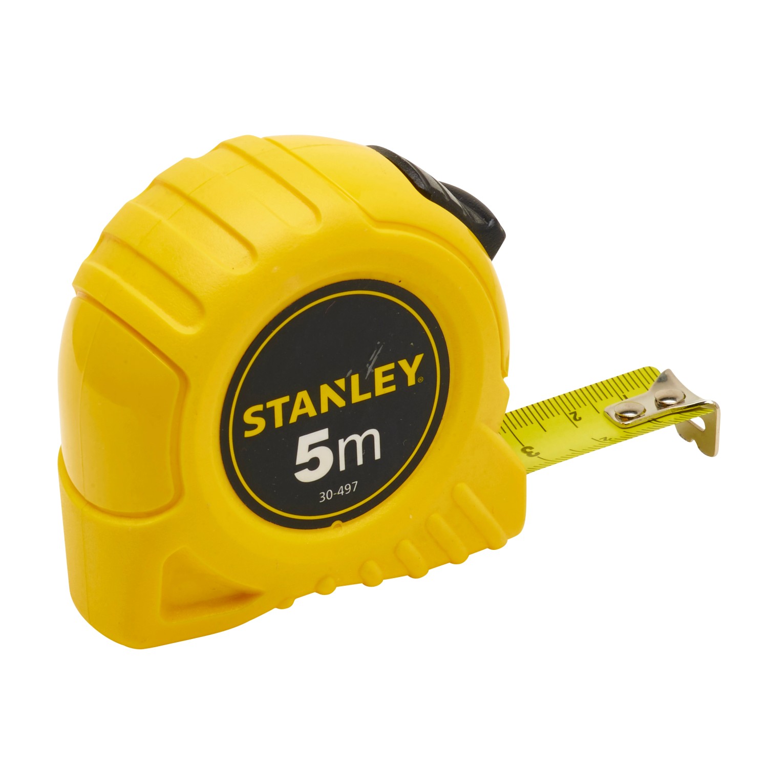 Stanley Miara zwijana 5 m