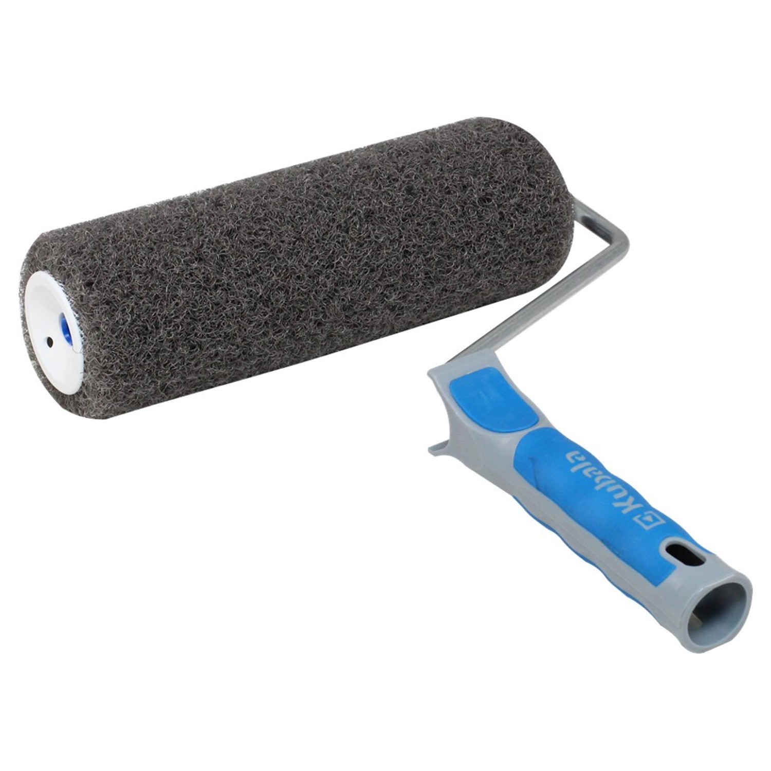 Comensal Wałek do nakładania gładzi 22 cm