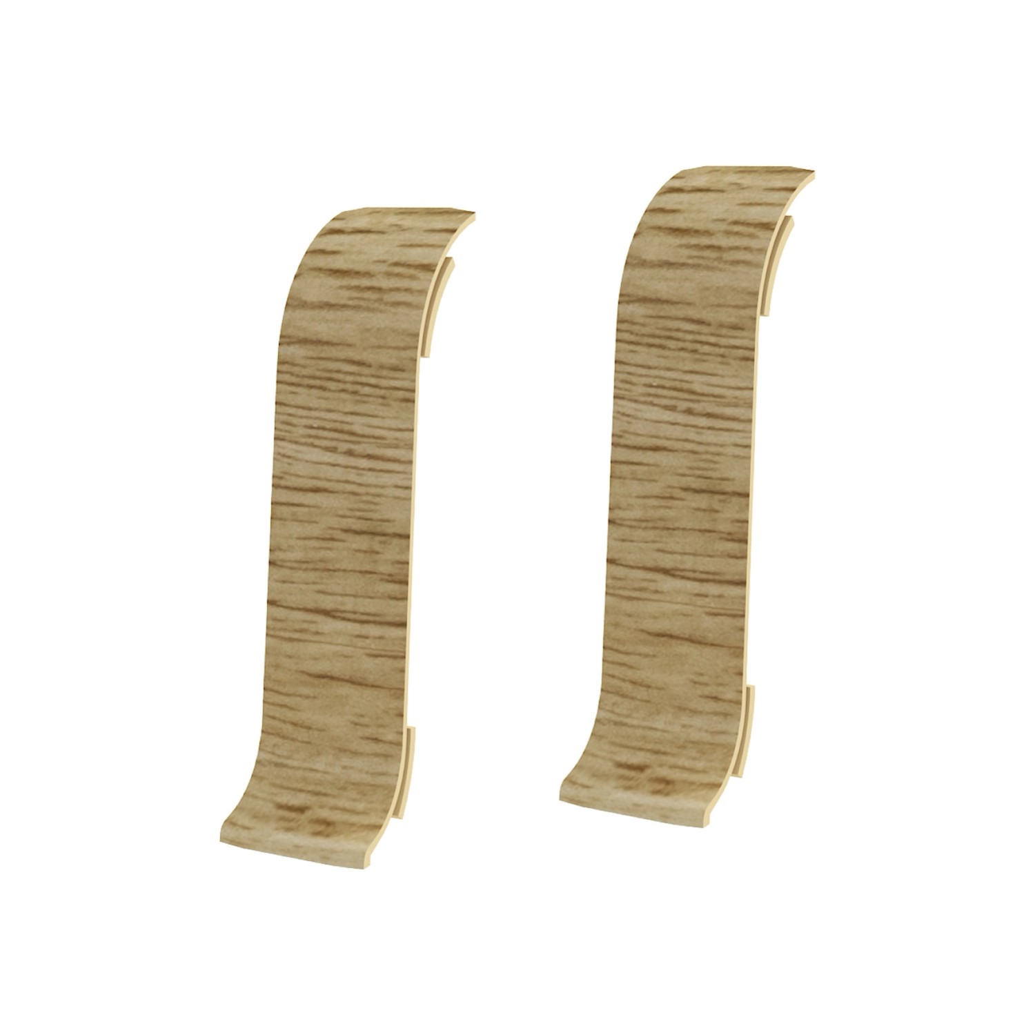 Vilo Łącznik SMARTFLEX 585