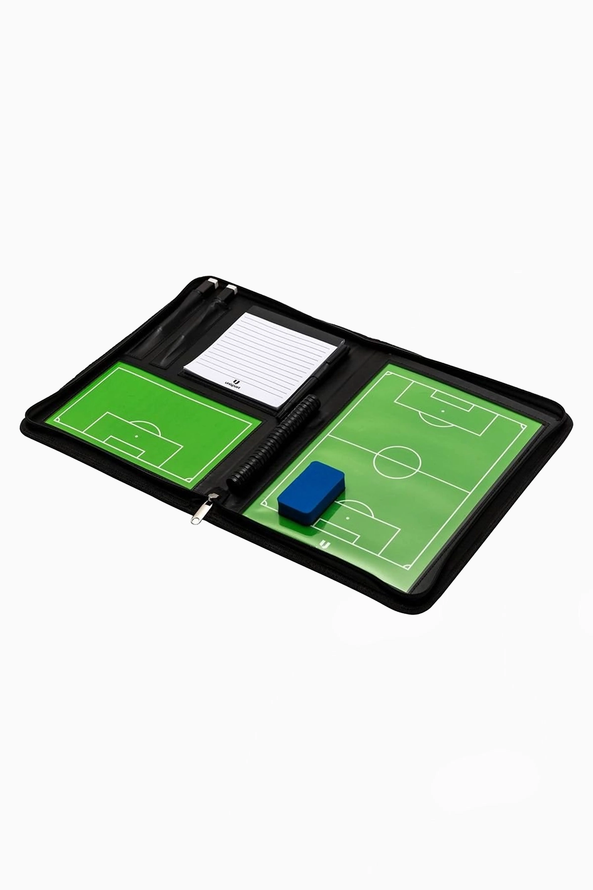 Tablica taktyczna Unisport