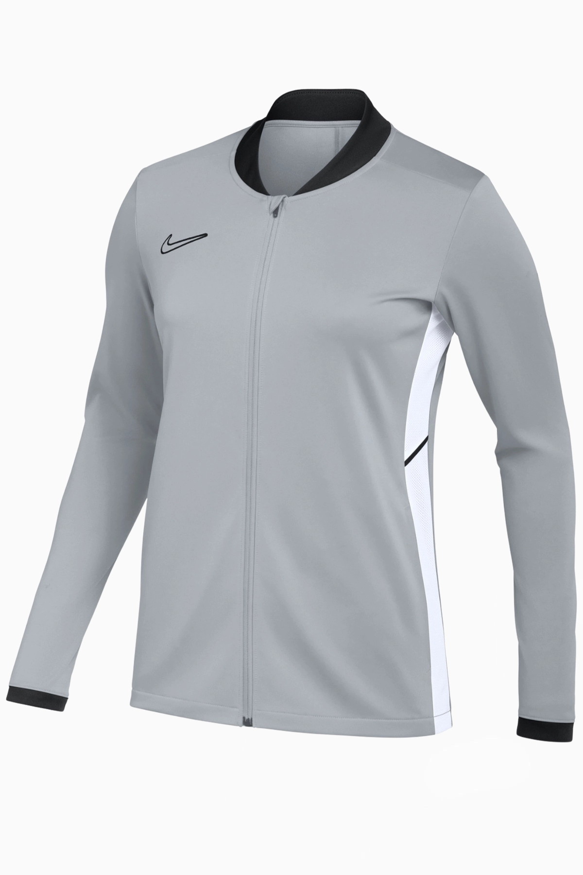 Bluza Nike Dri-FIT Academy 25 Track - Szary
