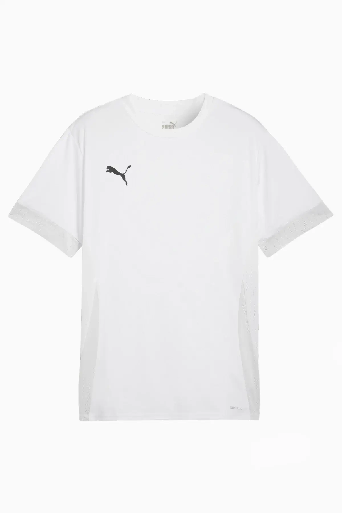 Koszulka Puma teamGOAL Matchday - Biały