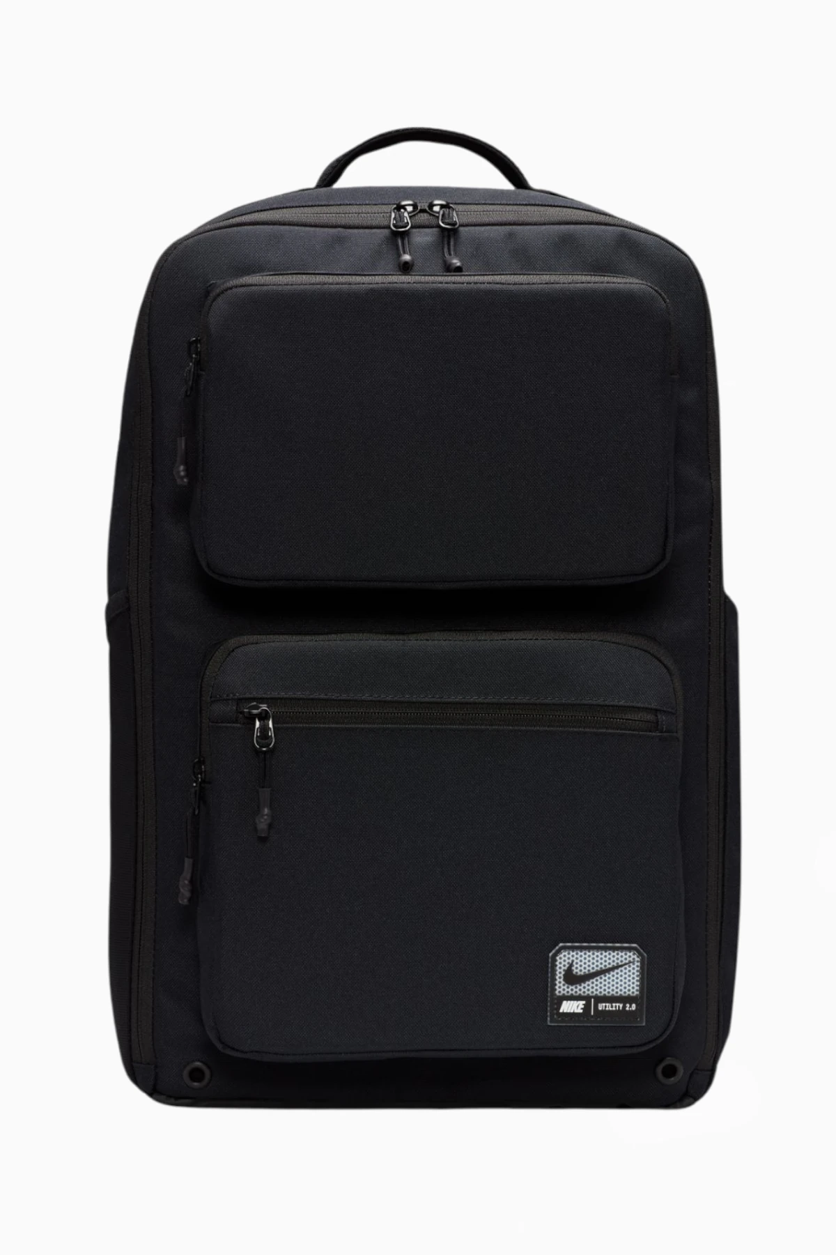 Plecak Nike Utility Speed - Czarny