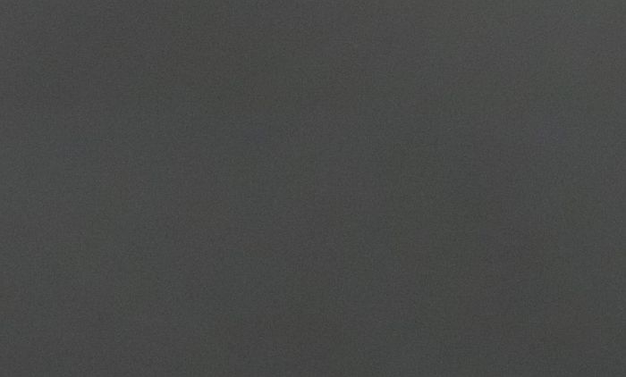 PASON Workstation 4 biurko systemowe, biały stelaż, 2 blaty (Kolor blatu: YZ-13 antracyt)